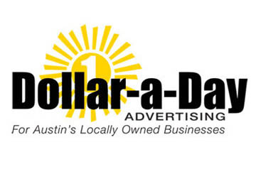 Logo design/Austin, TX